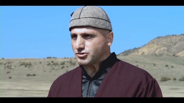 Давай насос!/Davai Nasos! (Фильм Георгия Качарава)