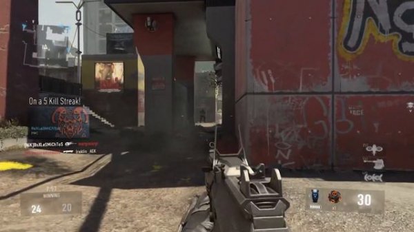 ЧТО С ВАМИ НЕ ТАК?! (Киряша, BasiG, EvLTimE, killo_moul)