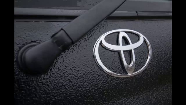 Нанесение полиуретанового покрытия на автомобиль смотреть онлайн