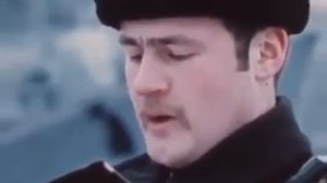 С 23 февраля,Защитники! Военная присяга СССР