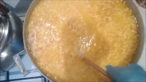 топленный  жир  #животный жир# жиры самый простой способ получить быстро  вкусный  топленный жир .