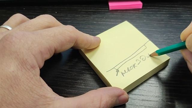 что лучше ЖБ Сваи или УШП строй по уму смотреть онлайн