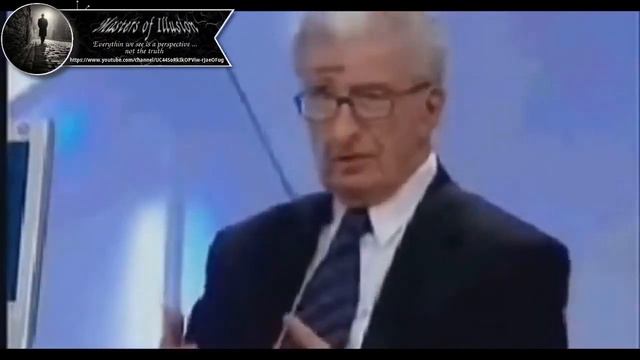 EX JUGOSLAVIJA. Kiro Gligorov - Tko je kriv za rat ? смотреть онлайн