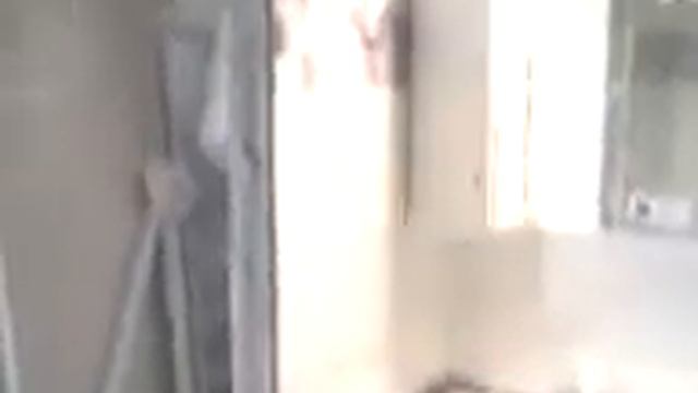 ВАННАЯ ПОД КЛЮЧ 8 903 549 36 40 смотреть онлайн