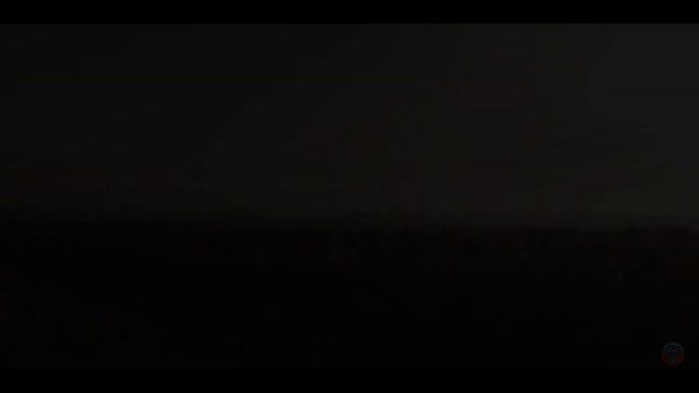 Южный округ. Москва (зима 2021-2022).