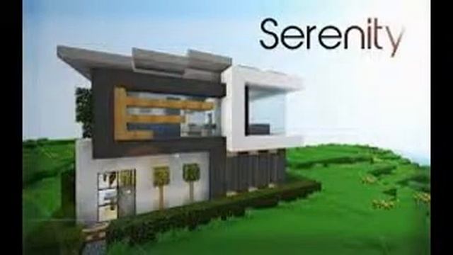 Descargar Minecraft ultima version actualizable gratis смотреть онлайн