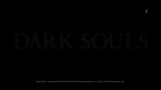 Bed of Chaos Easy Guide - Limited Cheese (Dark Souls Remastered) смотреть онлайн