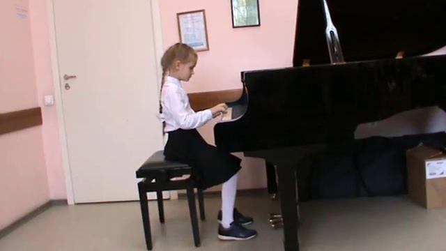 А Галынин, Зайчик исп Вилимсон Анастасия смотреть онлайн