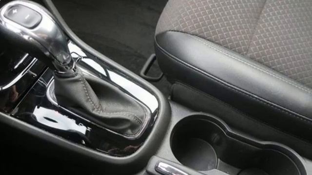 Used 2019 Buick Encore Gainesville Atlanta, GA #12109UP смотреть онлайн