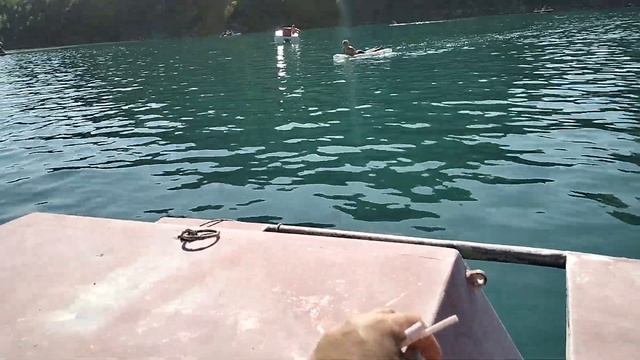 Голубые озёра смотреть онлайн