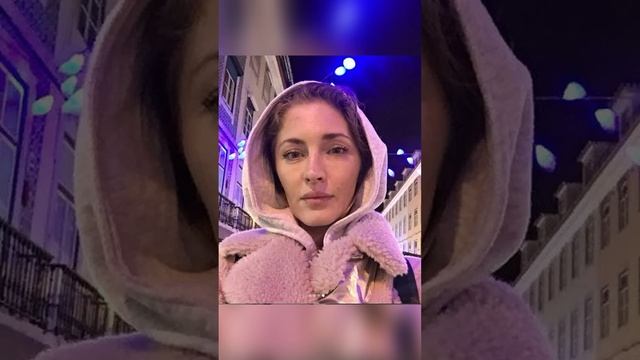 ПЕЧАЛЬНОЕ ЗРЕЛИЩЕ! Вот как выглядит 39-летняя Анна Казючиц на самом деле... #Shorts смотреть онлайн
