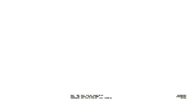 LOW SENS GOD | CSGO MONTAGE смотреть онлайн