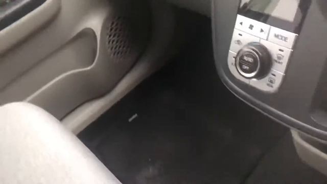 Обзор на Toyota passo 2017 смотреть онлайн