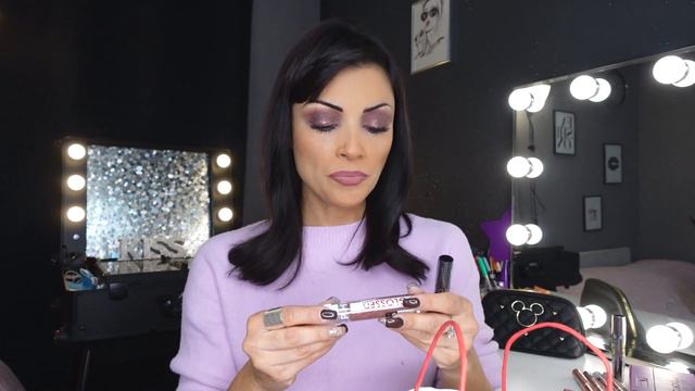 ✨UNBOXING nouveautés✨Sephora-kiko-Khaan- Zara-Amazon... смотреть онлайн