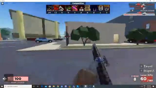 Arsenal Invisible script | ROBLOX смотреть онлайн