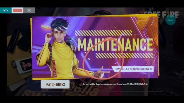 New updated on free fire .....# I'd 973140960#gaming name a.khan4224T. смотреть онлайн