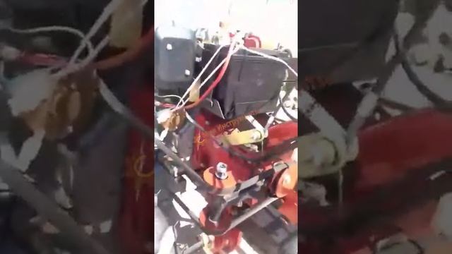 Снегоуборщик для мотоблока смотреть онлайн