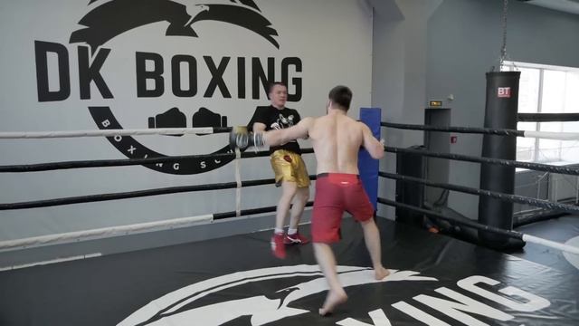 АРТЁМ ТАРАСОВ VS АСХАБ ТАМАЕВ / УСТРОИЛИ БОЙ ВМЕСТО СПАРРИНГА! смотреть онлайн