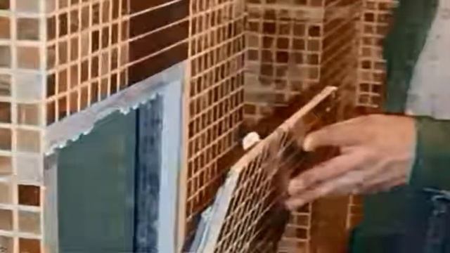 Люк ЛсИС презентация смотреть онлайн