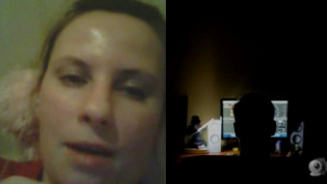 bandicam 2017-10-27 20-13-48-491 смотреть онлайн