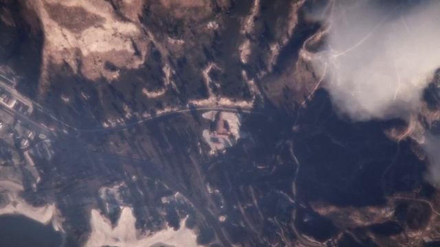 GTA Online: Adversary Mode "Double Down 1" смотреть онлайн