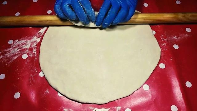 ИККИ'ХИЛ МАСАЛИКДАН АЖОЙИБ ТАОМ #МАЙДА#МАНТЫ