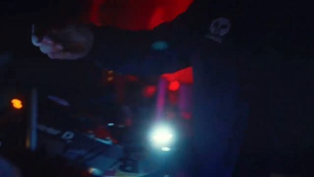 2022 VOLKSWAGEN T-ROC FACELIFT R-EDITION SPIED TESTING | PRICE, FEATURES, INDIA LAUNCH, ENGINES смотреть онлайн