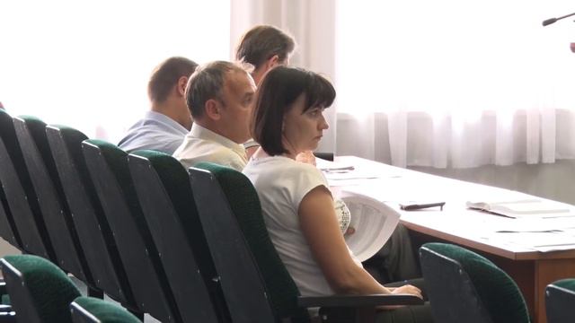 Взыскание задолженности за предоставленные коммунальные услуги населению смотреть онлайн