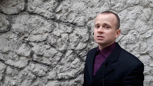 Сколько масла заливать в VW CRAFTER смотреть онлайн