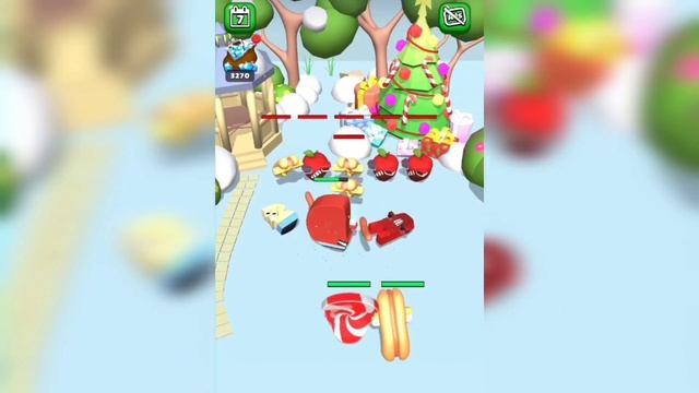 Merge Mobile Games 2023 - Spiral Roll, Merge Alphabet Food Run, Merge Alphabet Lore Run ...