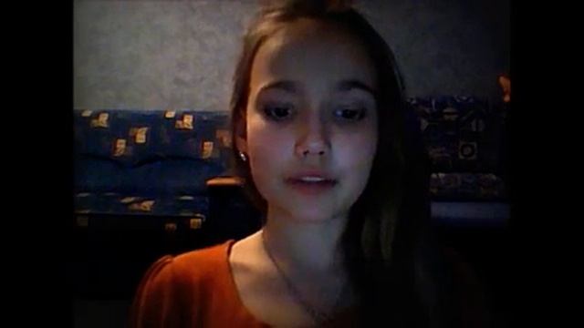 VLOGGG 6:УХОД ЗА ВОЛОСАМИ смотреть онлайн