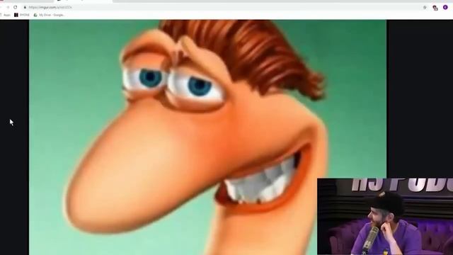 Lies, Deception, And ProJared - The Story Of ProJared