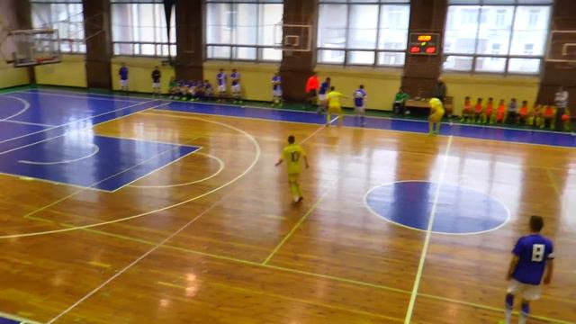 1 Эпицентр К2 2 2 НПУ IPC Skidka 3 смотреть онлайн