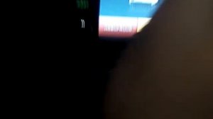 Как подключить телефон к магнитоле?