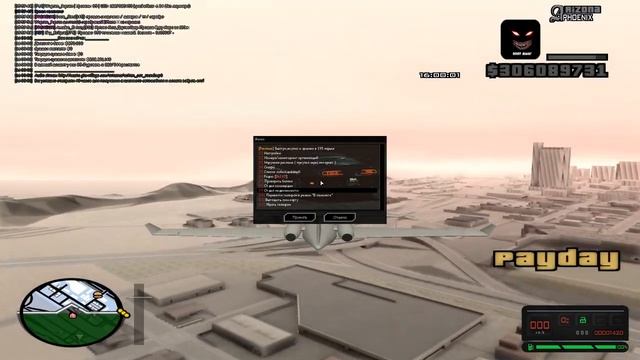 СЛОВИЛ ДОМ В ЛВ смотреть онлайн