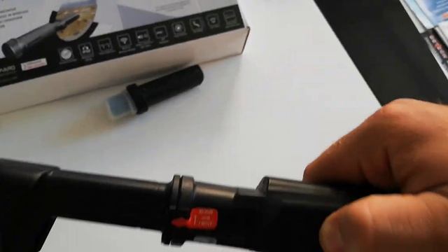 NOKTA PULSE&DİVE POİNTER DERİNLİK AYARI VE BİLGİLENDİRME смотреть онлайн