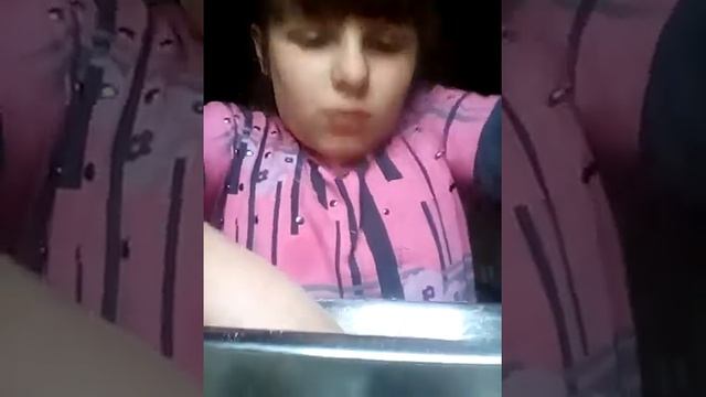 Как сделать пряники из рассола смотреть онлайн