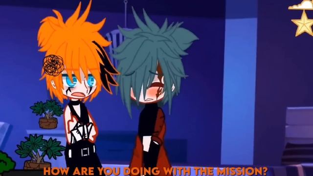 Money, Money, Money~!... - meme MHA/BNHA | INSPIRED Cheater bakugou & Todoroki AU Spicy Tdbkdk❤???? смотреть онлайн