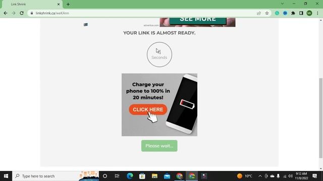 The Vue 3 Bootcamp – The Complete Developer Guide смотреть онлайн