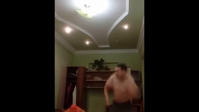 Пушечные удары. Бокс для чайников или как научиться боксу за минуту!!! смотреть онлайн