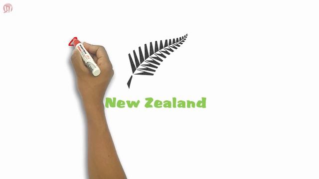 Top 10 largest victory in ODIs (by balls) смотреть онлайн