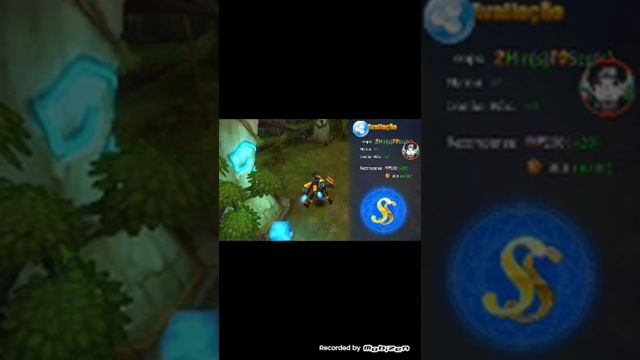 Os heróis #3 смотреть онлайн