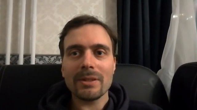 отзыв Михаила Фролова об игре Денежный поток с Татьяной Антонченковой смотреть онлайн