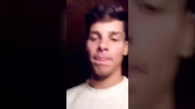 Andrey Legkh69 скачать бесплатна телефон смотреть онлайн