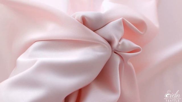 Tafta Oscar light peach rose смотреть онлайн