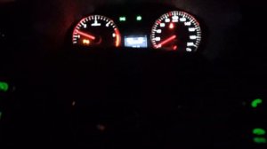 Перестали работать парктроники на УАЗ патриот 2019 модельного года