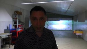 Бидиодные линзы или ксенон, что выбрать? Тест Bi-Led DIXEL vs XENON 5000K