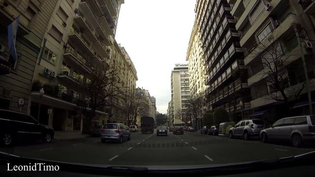 ИММИГРАЦИЯ В АРГЕНТИНУ | Почему я уехал в АРГЕНТИНУ, а не в КАНАДУ или США? смотреть онлайн