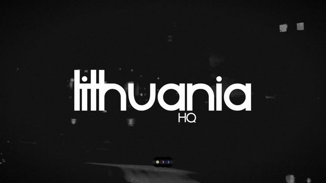 50 Cent - P.I.M.P. (Hedegaard Remix)