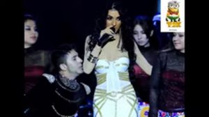 Фарзонаи Хуршед - Чизе Нест